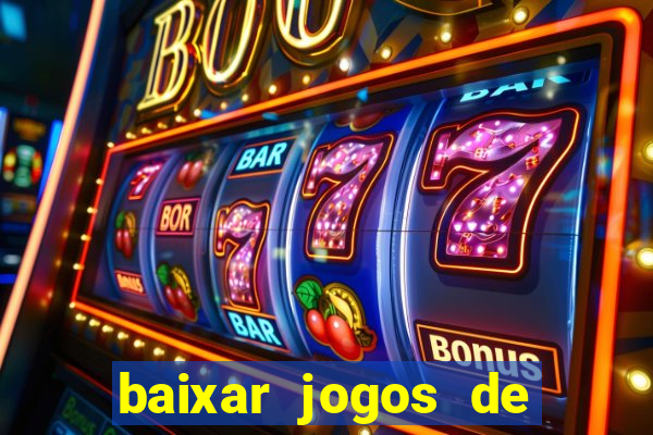 baixar jogos de ganhar dinheiro gratuito